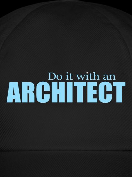 ARCHITECT