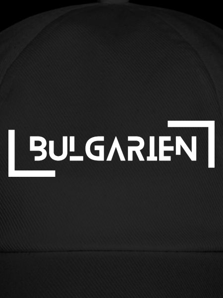 Bulgarien