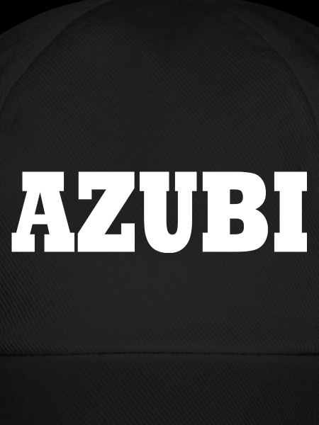 Azubi