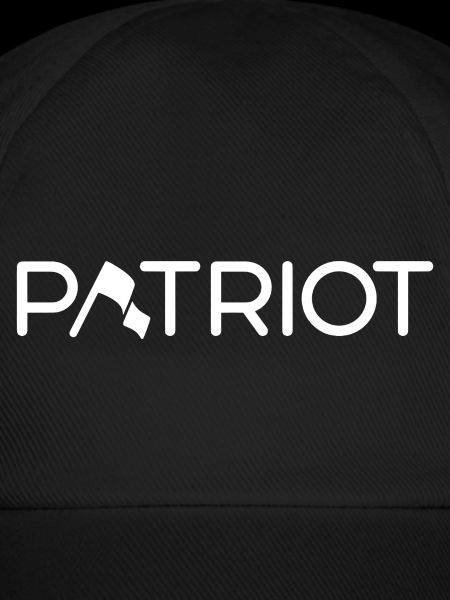 Patriot