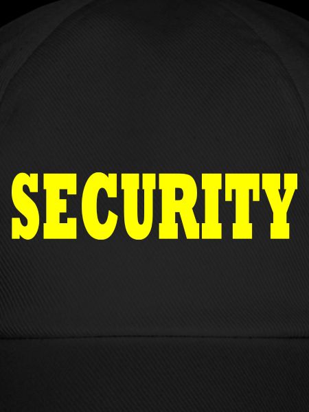 Security