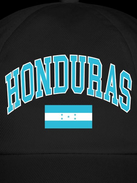 Honduras