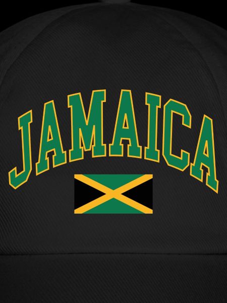 Jamaica