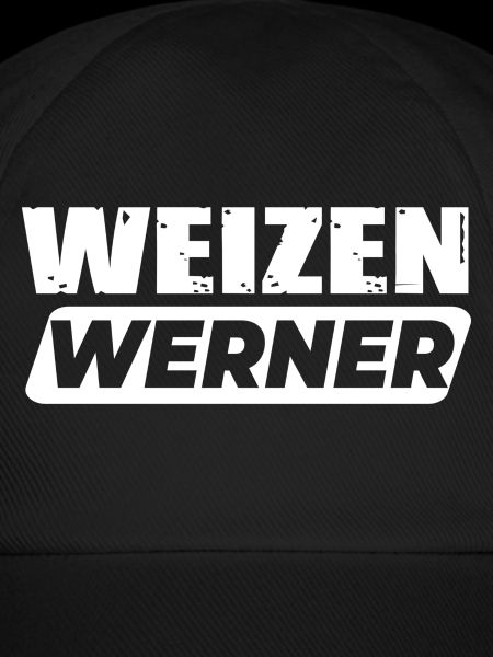 Weizen Werner