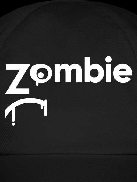 Zombie