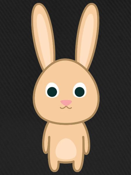 Hase