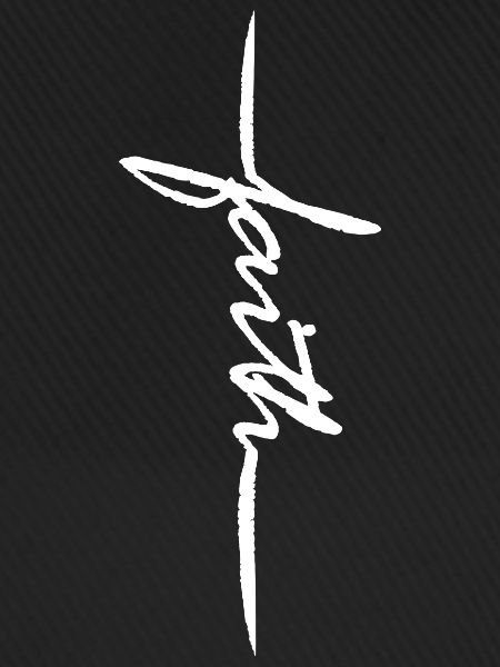 Faith