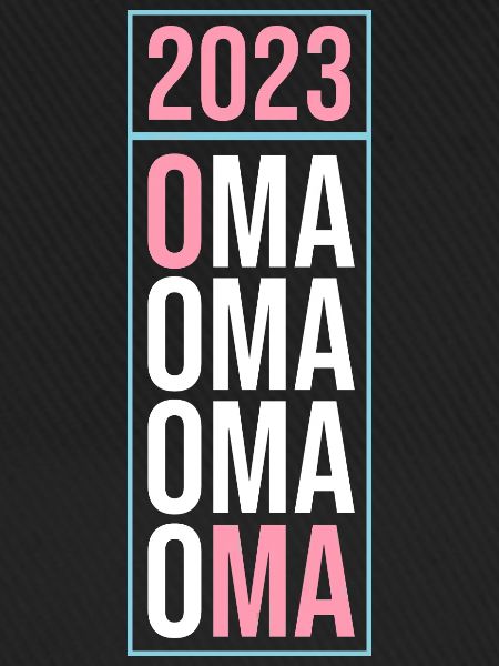 Großmutter 2023 Schwanger Werdende Oma