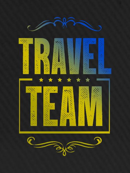 Travel Crew