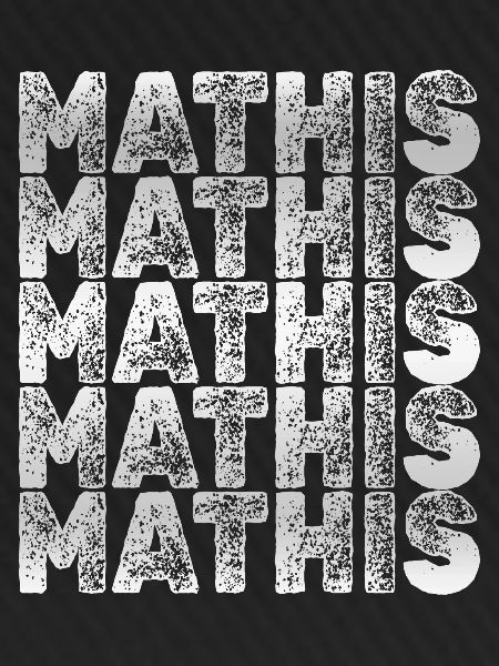 Mathis