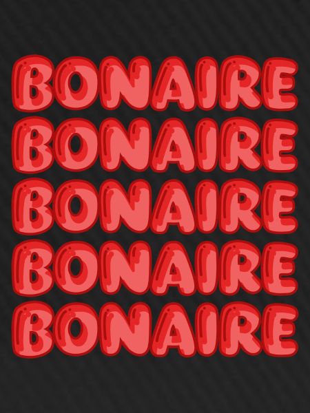 Bonaire