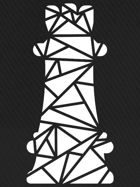 Der Turm