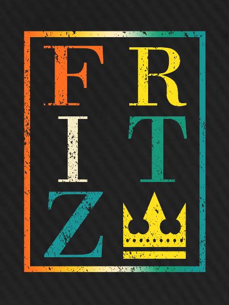 Fritz
