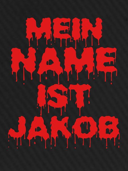 Jakob