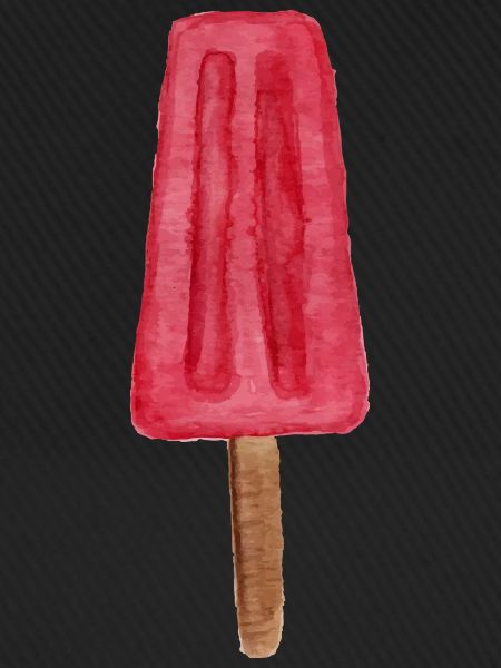 Eis