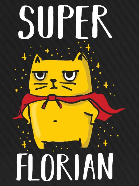 Florian