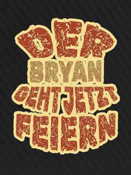 Bryan Bryan