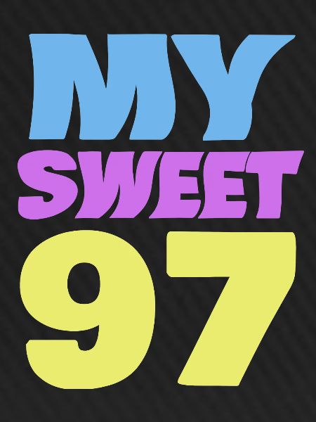 97