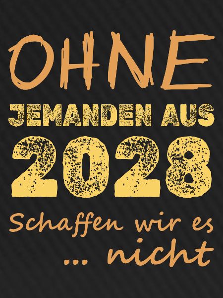 nicht 2028