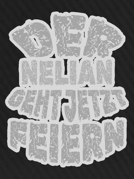 Nelian