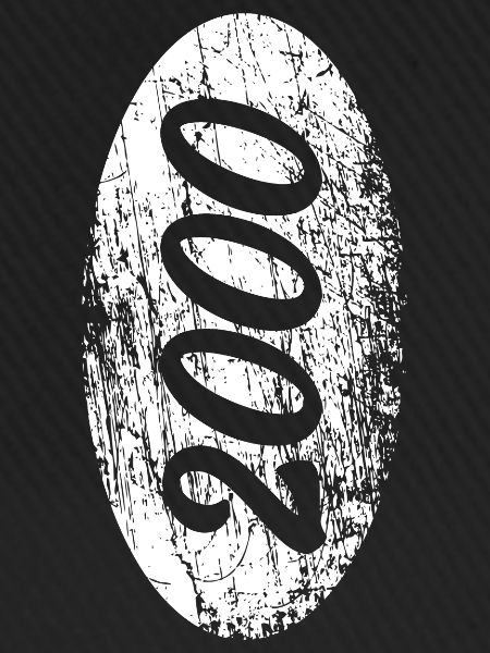 Frei 2000