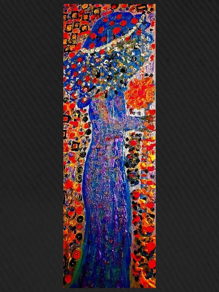 ELEGANZ