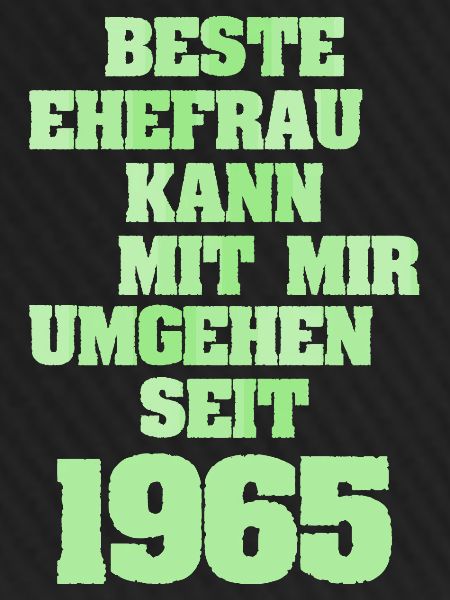 1965