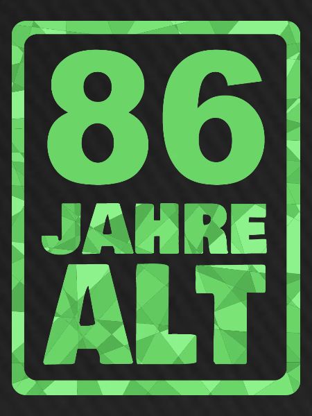 Jahr 86