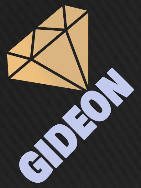 Edel Gideon