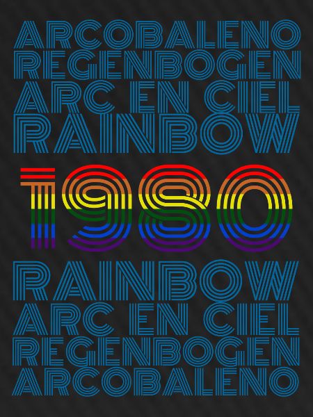 1980