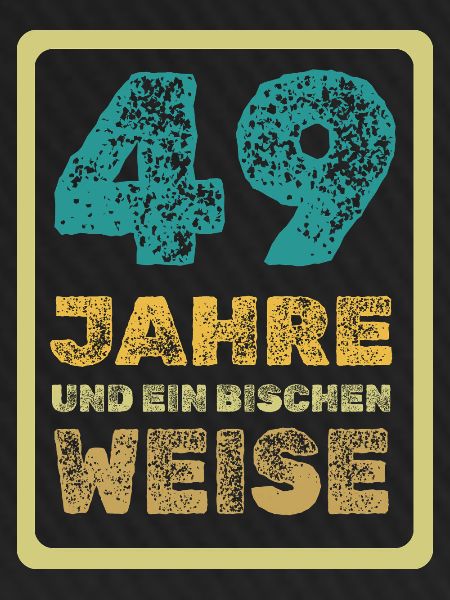49