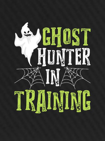 Paranormaler Ermittler Geisterjäger