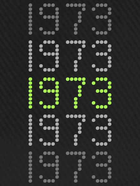 1973