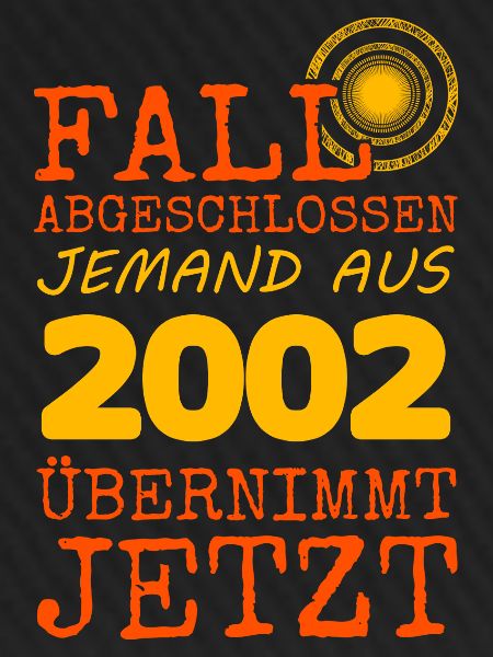 2002 2002