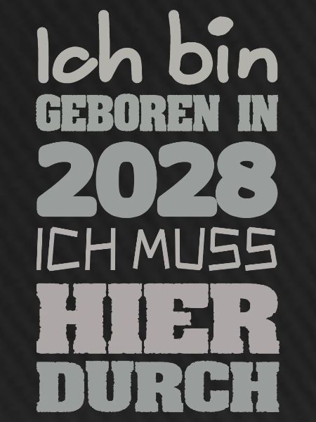 2028