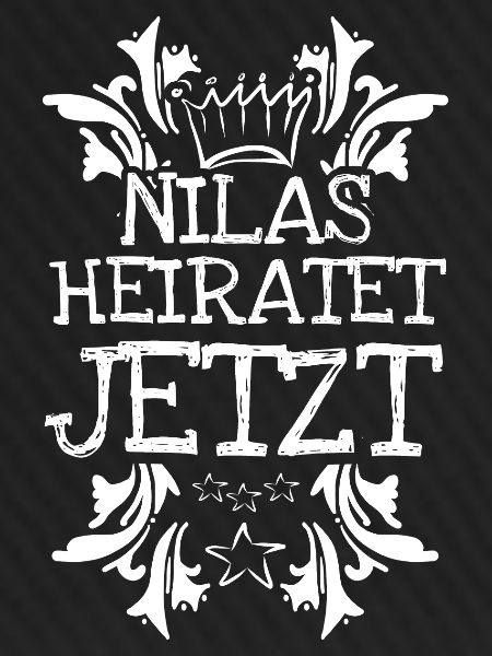 Nilas