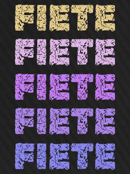 Fiete Fiete