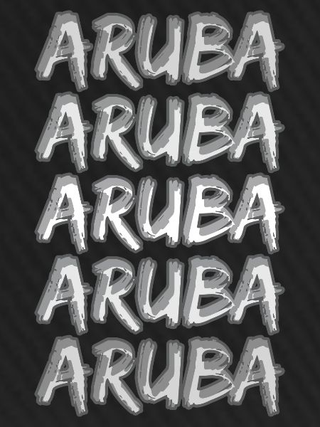 Aruba
