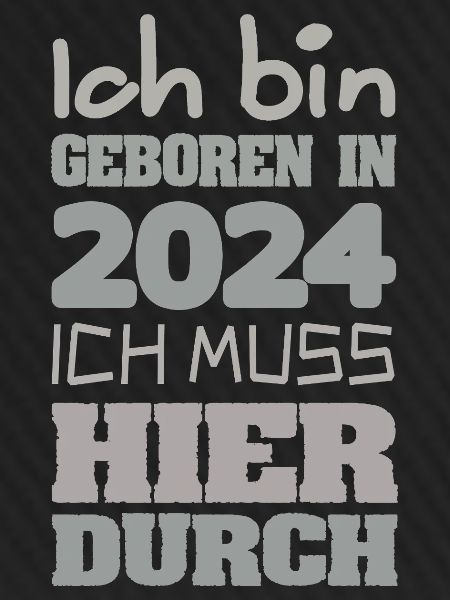 Bin 2024