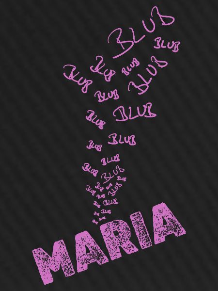 Maria