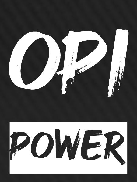 Opi Power