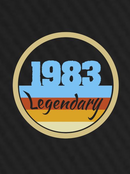 1983 1983