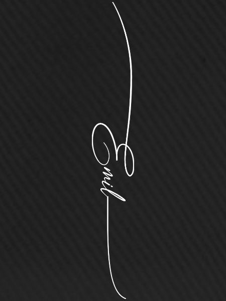 Emil