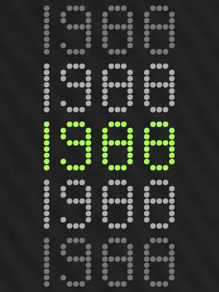 1988