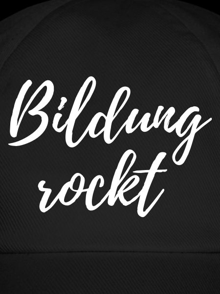 Bildung