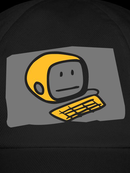 computer2_c