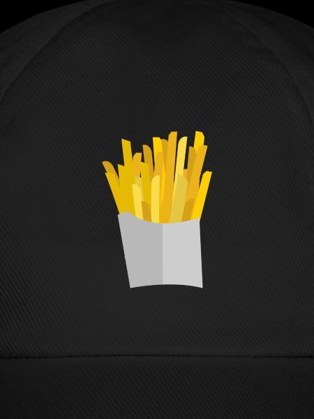 Pommes
