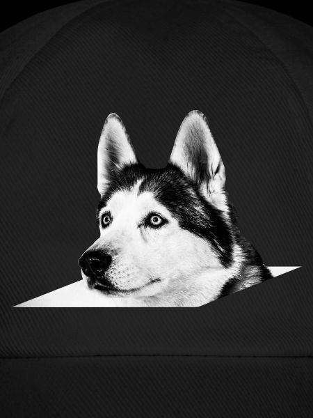 Husky
