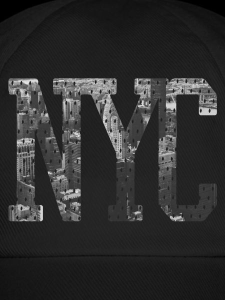 NYC