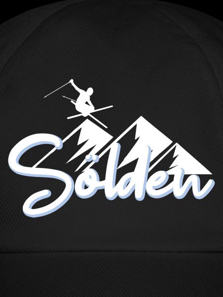 Sölden